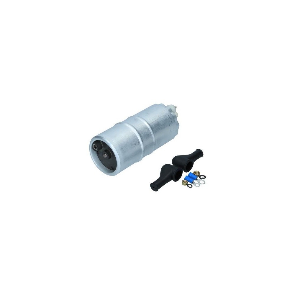 Fuel Pump KAMOKA 8410032