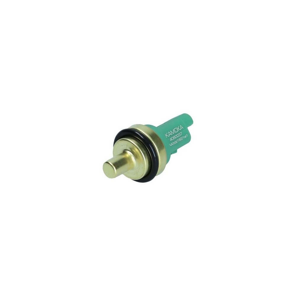 Sensor