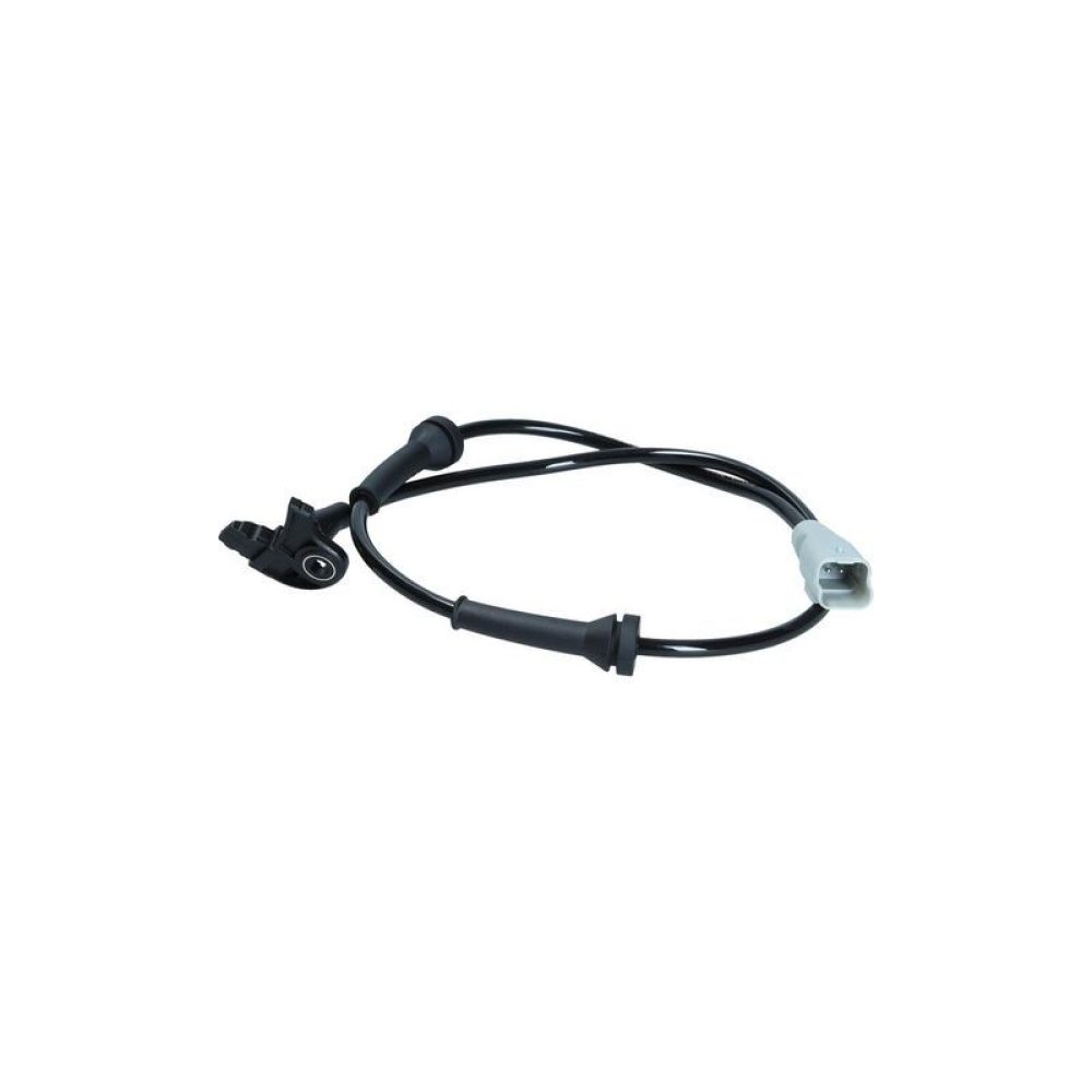 Sensor