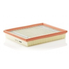 Air filter MANN-FILTER C 30 130/1