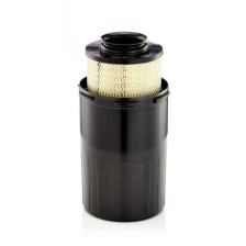 Gaisa filtrs MANN-FILTER C 15 200