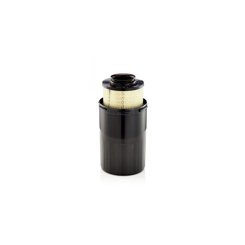 Air filter MANN-FILTER C 15 200