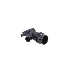 Coolant Flange KAMOKA 7920009
