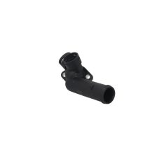 Coolant Flange KAMOKA 7920080