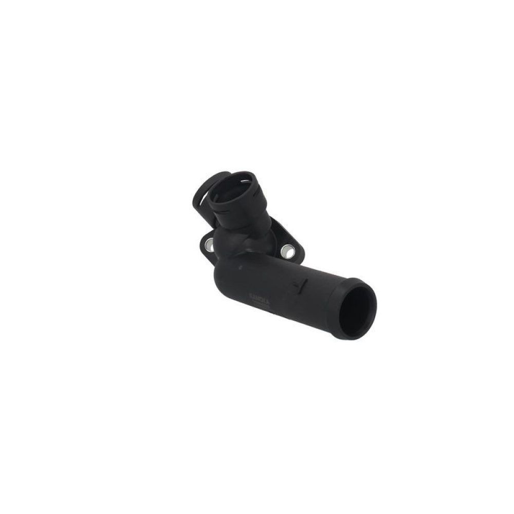 Coolant Flange KAMOKA 7920080