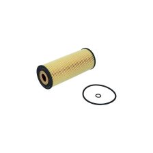 Oil Filter KAMOKA F100601
