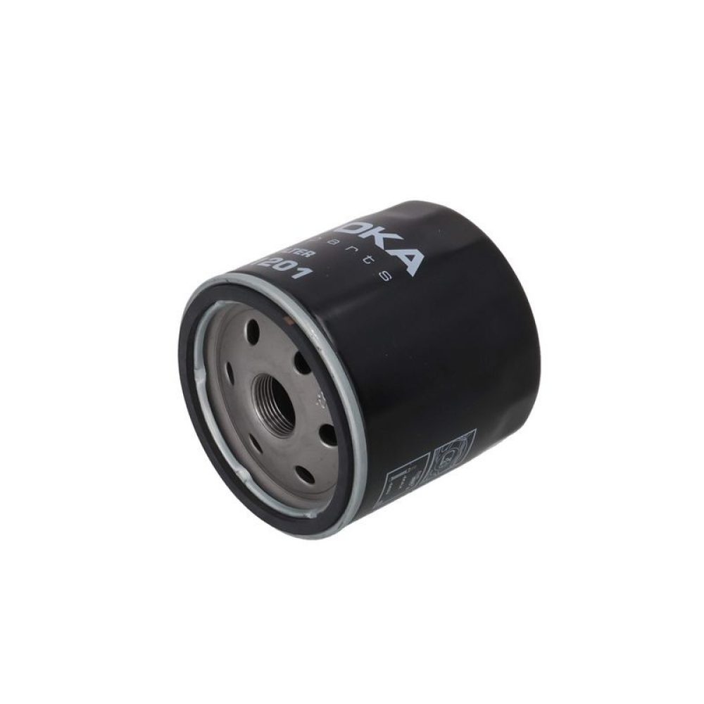 Oil Filter KAMOKA F101201