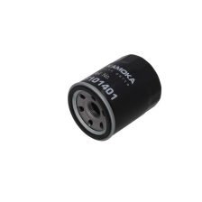 Oil Filter KAMOKA F101401