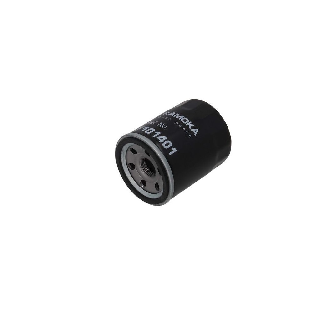 Oil Filter KAMOKA F101401