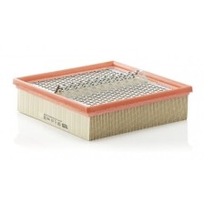 Gaisa filtrs MANN-FILTER C 23 148