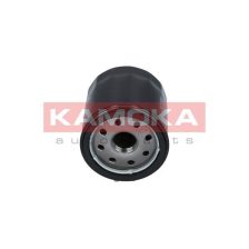 Oil Filter KAMOKA F104001