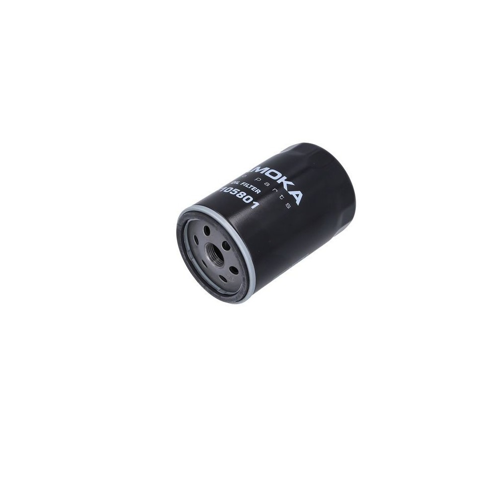 Oil Filter KAMOKA F105801