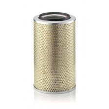 Air filter MANN-FILTER C 23 440/3