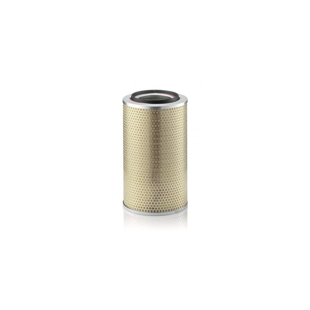 Air filter MANN-FILTER C 23 440/3