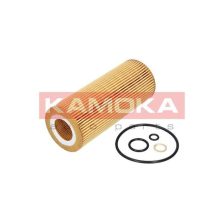 Oil Filter KAMOKA F109601
