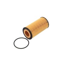 Oil Filter KAMOKA F110101