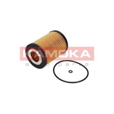 Oil Filter KAMOKA F111301