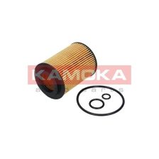 Oil Filter KAMOKA F111901