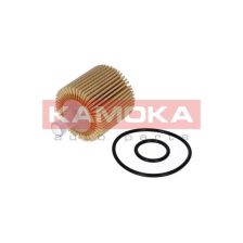 Oil Filter KAMOKA F112101