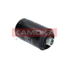 Oil Filter KAMOKA F112901