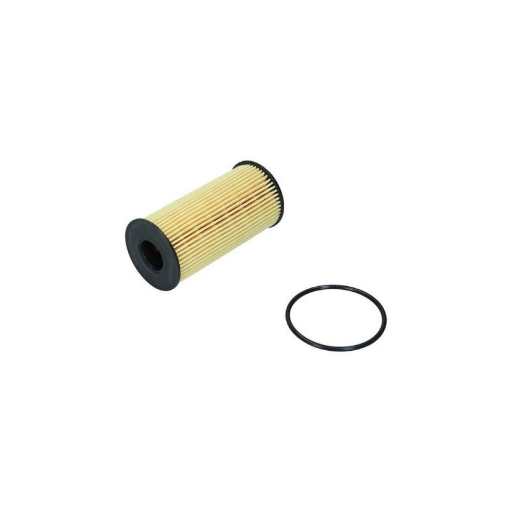 Oil Filter KAMOKA F116401
