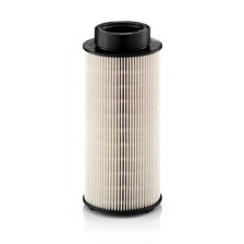 Degvielas filtrs MANN-FILTER PU 941 x