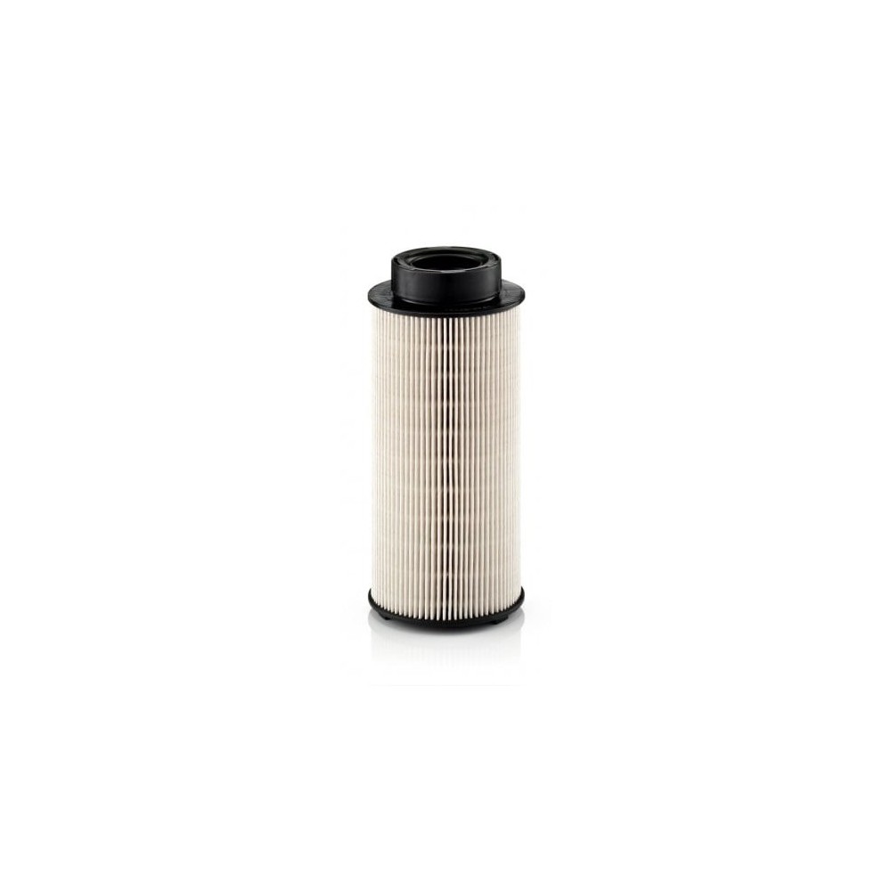 Degvielas filtrs MANN-FILTER PU 941 x