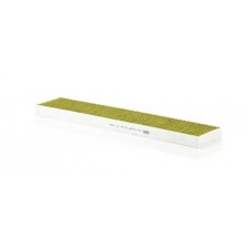 Salona filtrs MANN-FILTER FP 5480