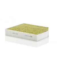 Salona filtrs MANN-FILTER FP 26 023/1