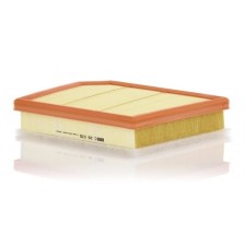 Gaisa filtrs MANN-FILTER C 29 030