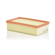 Gaisa filtrs MANN-FILTER C 29 033