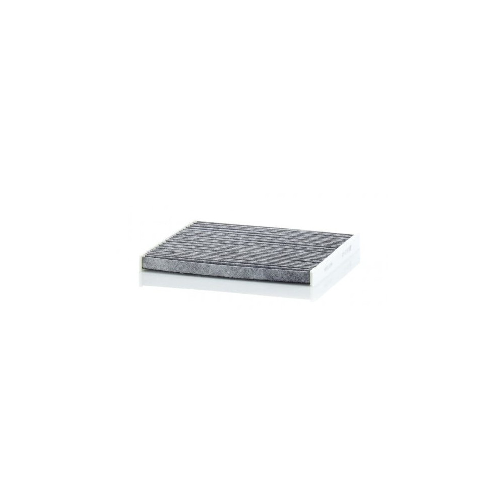 Salona filtrs MANN-FILTER CUK 24 026