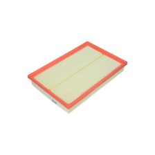 Air Filter KAMOKA F203001