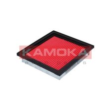 Air Filter KAMOKA F203501