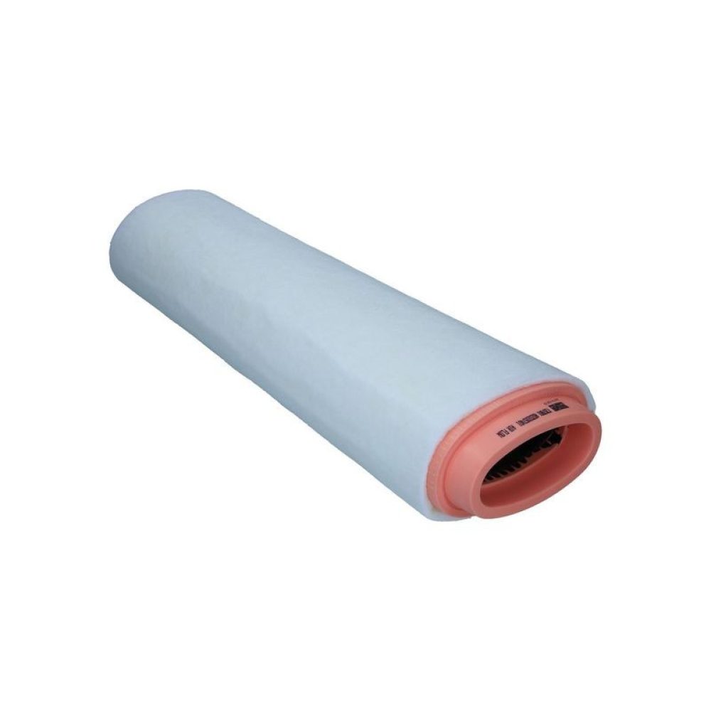 Air Filter KAMOKA F207801