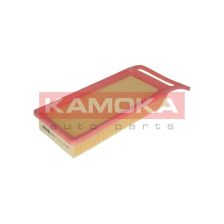Air Filter KAMOKA F208701