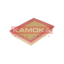 Air Filter KAMOKA F210401