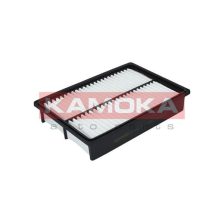 Air Filter KAMOKA F211701