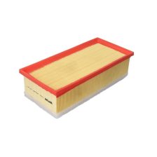 Air Filter KAMOKA F213201