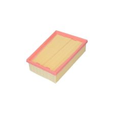 Air Filter KAMOKA F213401
