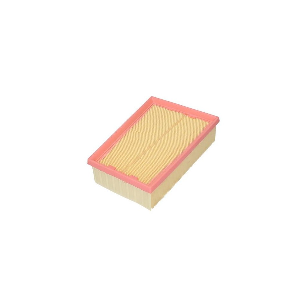Air Filter KAMOKA F213401