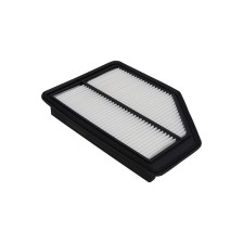 Air Filter KAMOKA F225801