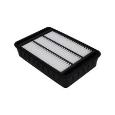 Air Filter KAMOKA F227601