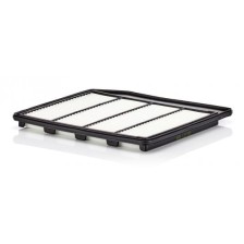 Air filter MANN-FILTER C 30 080