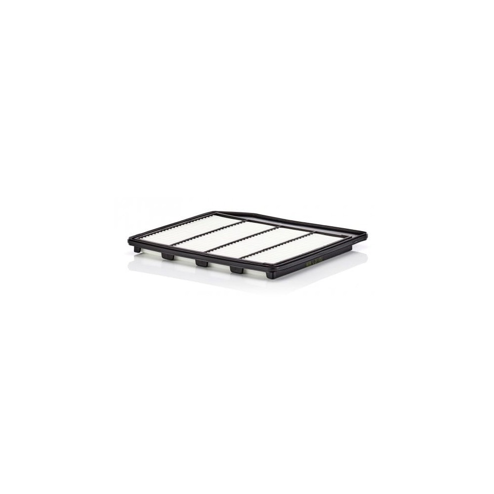 Gaisa filtrs MANN-FILTER C 30 080