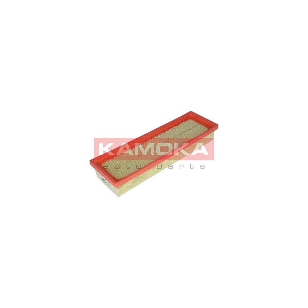 Air Filter KAMOKA F228501