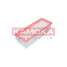 Air Filter KAMOKA F229201