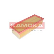 Air Filter KAMOKA F229701