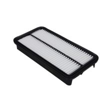 Air Filter KAMOKA F230301
