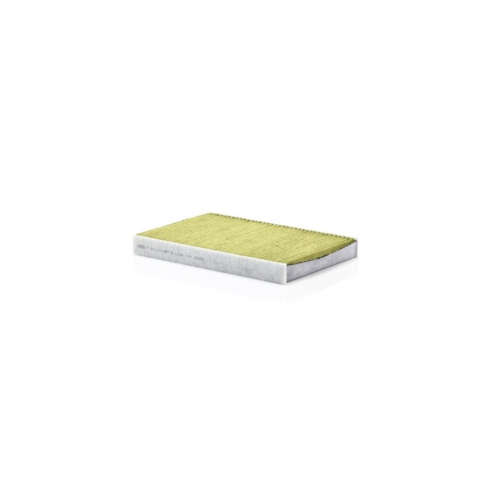 Salona filtrs MANN-FILTER FP 2952